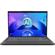 Ai 7 MSI Prestige 13 AI Evo A1MG 13.3" Ultra