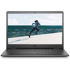 Dell Inspiron 15 3000 5