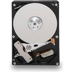 Toshiba DT01ACA100 1TB 32MB 600Mbps SATA III Hard Drive