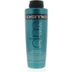 Osmo Shampoo Osmo Essence Deep Moisturising Shampoo 350ml