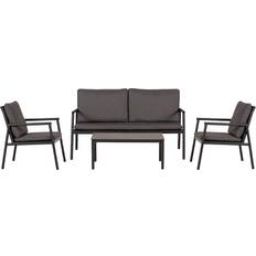 Miriam Sofa Set of 4 Delar