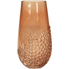 Speedtsberg Vaser Speedtsberg M/ BOBLER Vase