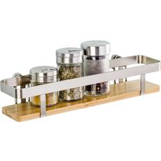 Étagères à épices Wenko Modern High Quality Spice Rack