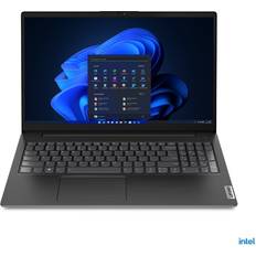 Lenovo V15 G4 IAH 83FS