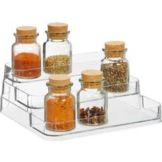  Spice Organizer