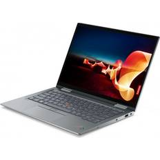 Laptops Lenovo ThinkPad X1 Yoga Gen 6 14