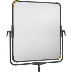 Godox LiteFlow 100 Reflector Kit