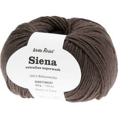 Wolle Rodel Siena Taupe