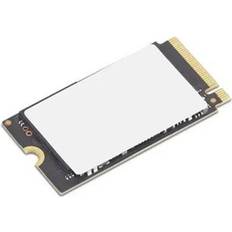 Lenovo SSD 1 TB PCIe 4.0 x4
