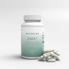 Naturecan ZMA