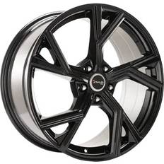 Avus AF-20 9X21 5/112 ET30 CB66.4