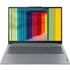 Lenovo Ideapad Slim 3