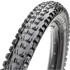 Bike Spare Parts Maxxis minion dhf 29 tubeless ready weich 3c grip e