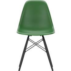 Vitra Eames RE Plastic Chair DSW 17