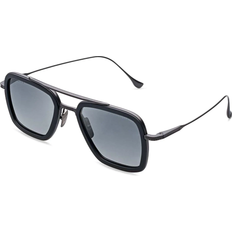 Dita Flight Polarized DRX7806