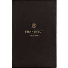 Fire Blanket 1.2x1.2m