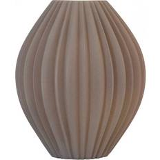 Specktrum Keramik Vaser Specktrum Luna L True Vase 25cm
