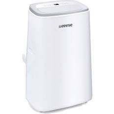 Nora 28L Wi-Fi