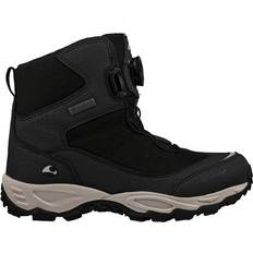 Viking Bjork GTX Boa - Black