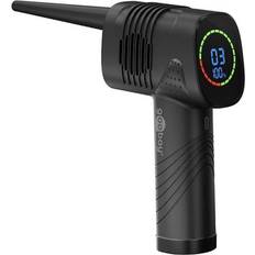 Electric Dust Blower Rechargeable