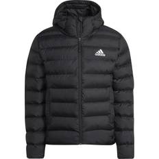 adidas SDP 2.0 Insulated Jacket - Black