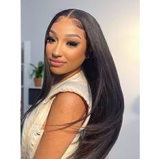 Human hair bundles Compare find best prices today