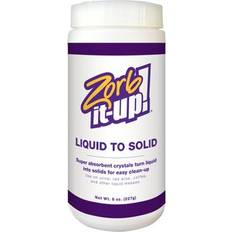 Urine Off Neutralizator Absorbent Zorb IT-UP 226G