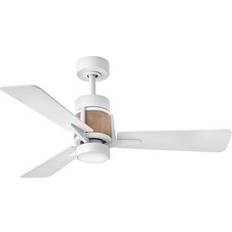 Lighting Hinkley Atticus Kit Ceiling Flush Light