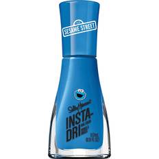 Sally Hansen Insta-Dri - 9,17 ml 9.2ml