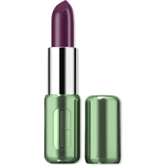 Cosmetics Clinique Pop Longwear Lipstick Blackberry Pop