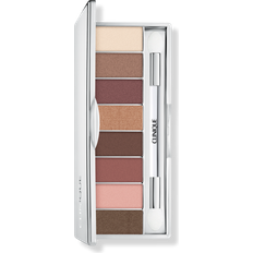 Clinique All About Shadow 8 Pan - Black Honey