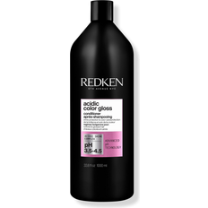 Redken Acidic Color Gloss Conditioner