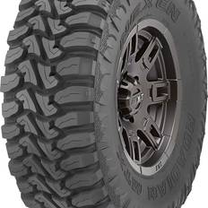 Nexen Roadian MTX 295/70 R18 129/126Q