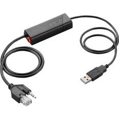 APU-76 Elektrisk Hætte Kontakt Adapter