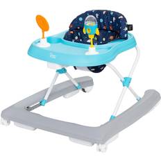 Smart Step Baby Trend Activity Walker