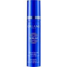 Sunscreens Orlane Anti-Aging Sun Serum 1.7fl oz