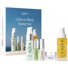 OSEA Glow To Sleep Starter Set ($90 Value)