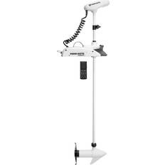 MinnKota Minn Kota Riptide Terrova Saltwater Trolling Motor 12V 55-lb. Thrust 60' Shaft 60