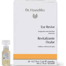 Dr. Hauschka Eye Revive 5