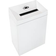 Shredders Ativa Â 18-Sheet Cross-Cut Shredder, PRO18C