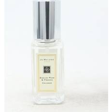 Jo Malone English Pear & Freesia 0.3oz/9ml Spray