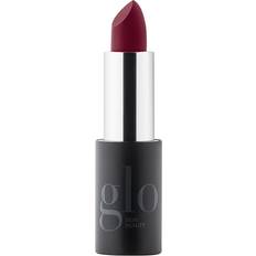 Glo Skin Beauty Lip Products Glo Skin Beauty Lipstick, Runway