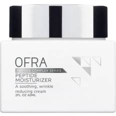 Peptide Moisturizer