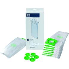 Sebo K Series Vacuum Cleaner Bags 6629ER