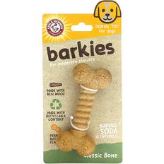 Arm & Hammer Baki Medium Chew Toy for Dogs 1 Toy