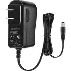 for 8V Ryobi HP108L Drill Charger Replacement Power Charging Cord for Ryobi Cordless CH124 SA721 ZRHP108L Drill