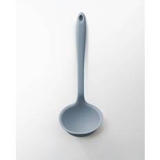 GIR Get It Right Ultimate Ladle Slate