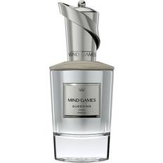 Queening Extrait EdP
