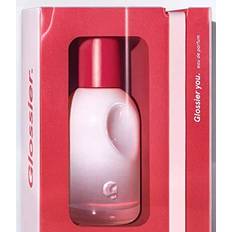 Glossier Glossier Glossier You The ultimate personal fragrance