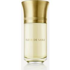 Liquides Imaginaires Fleur de Sable Eau de Parfum 3.4 fl oz